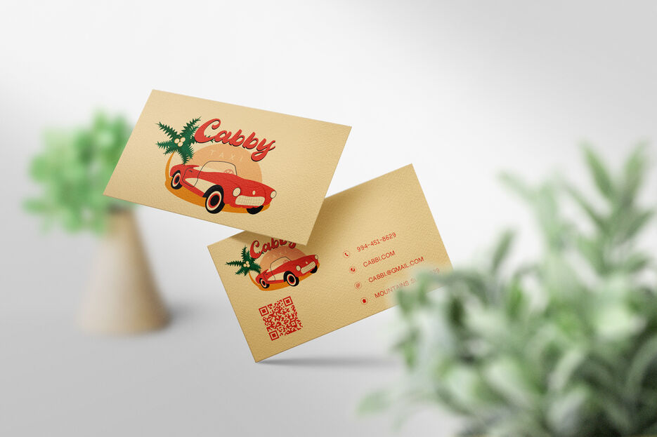Clean_minimal_business_card_Vol_315.jpg