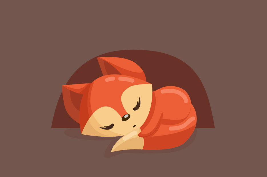 Fox.jpg