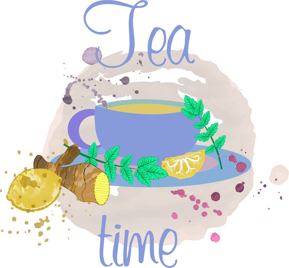 Tea time.jpg