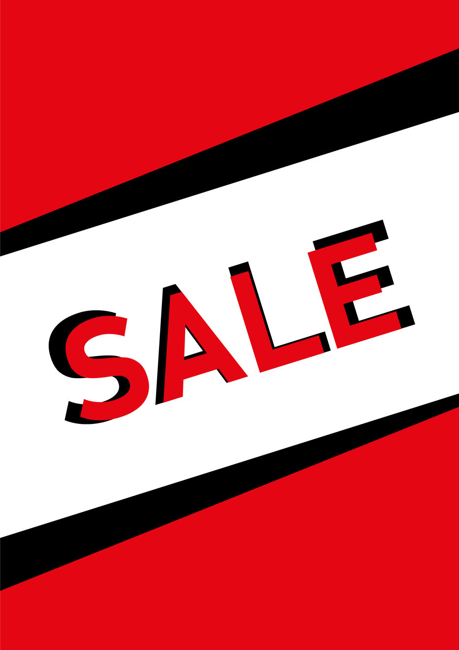 Sale.jpg
