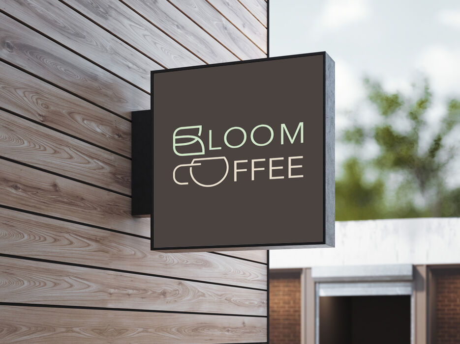 Bloom coffee.jpg