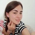 krasaanastasia57