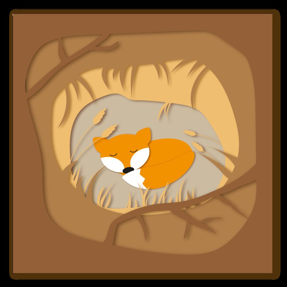 Монтажная область 2@2x.png