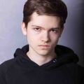 cygnus_bewickii