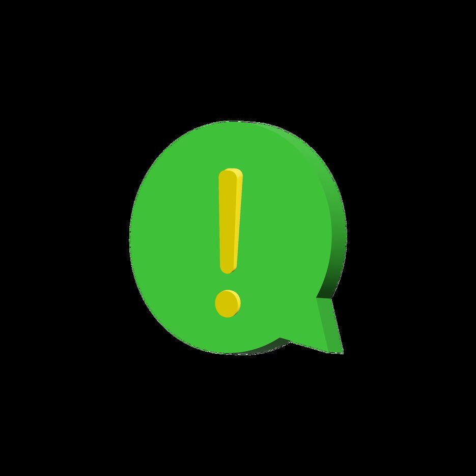 Монтажная область 3.png