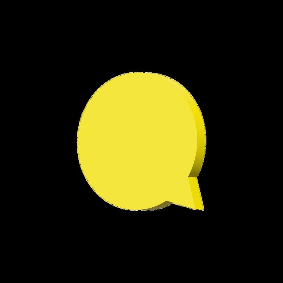 Монтажная область 4.png