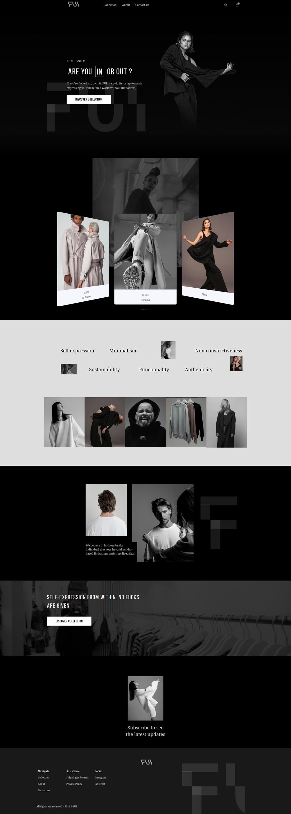 screencapture-site2-2022-01-27-00_03_27.png