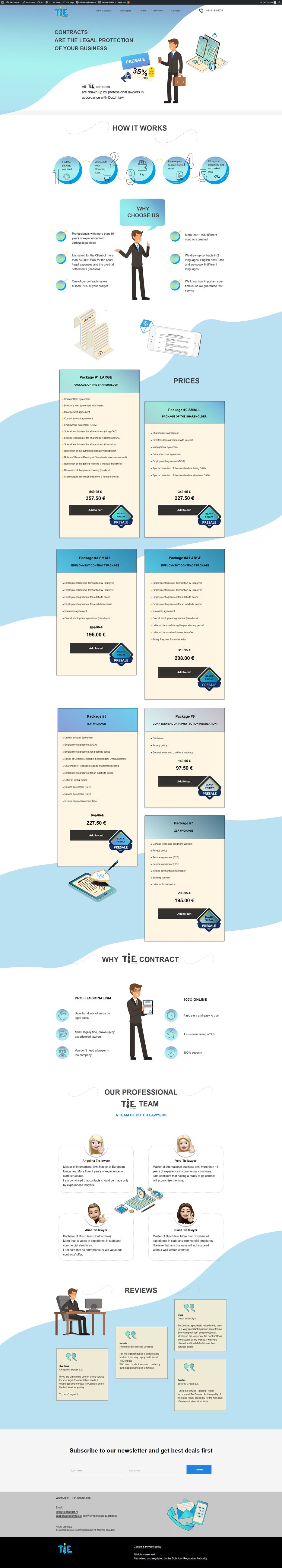 screencapture-tiecontract-nl-2021-10-03-15_25_07.png
