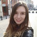 liliya_ih