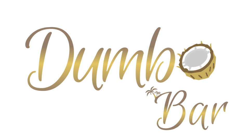 DAMBO LOGO GOLD.jpg