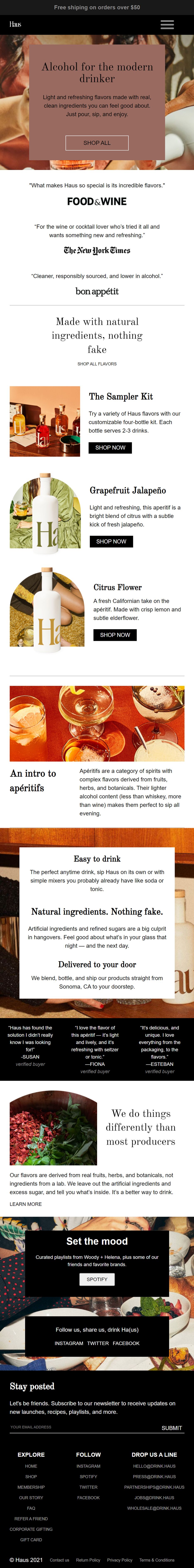 mobile-version.png