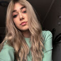 taniagabriichuk