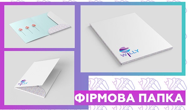 6D8C2A05-C278-4D1A-A4DC-DC6FE0E3EEC6.jpeg