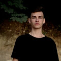 Tim8