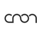 cronmedia