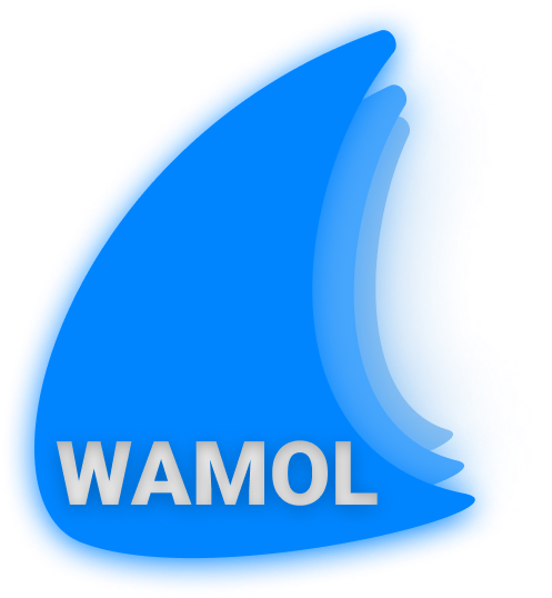 Group 1 (9).png