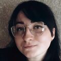 _sotnikova_tatia