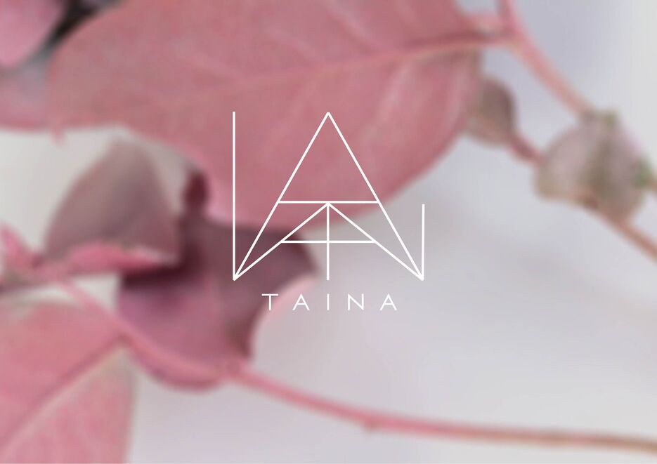 taina_Монтажная область 1.jpg