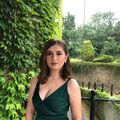 tetyanaaaa___
