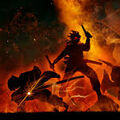 DeadShadowXZ