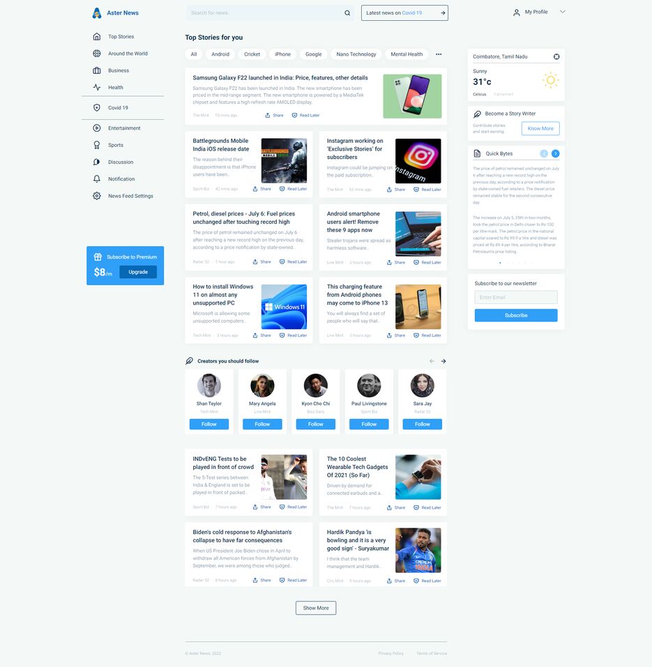 aster-p1-desktop.png