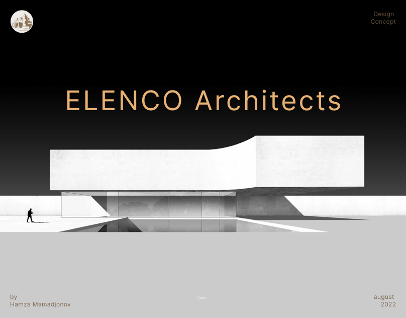 cover (1).png