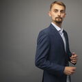 Nicolas_Artem