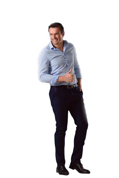 stock-photo-handsome-smiling-man-showing-thumb1.jpg