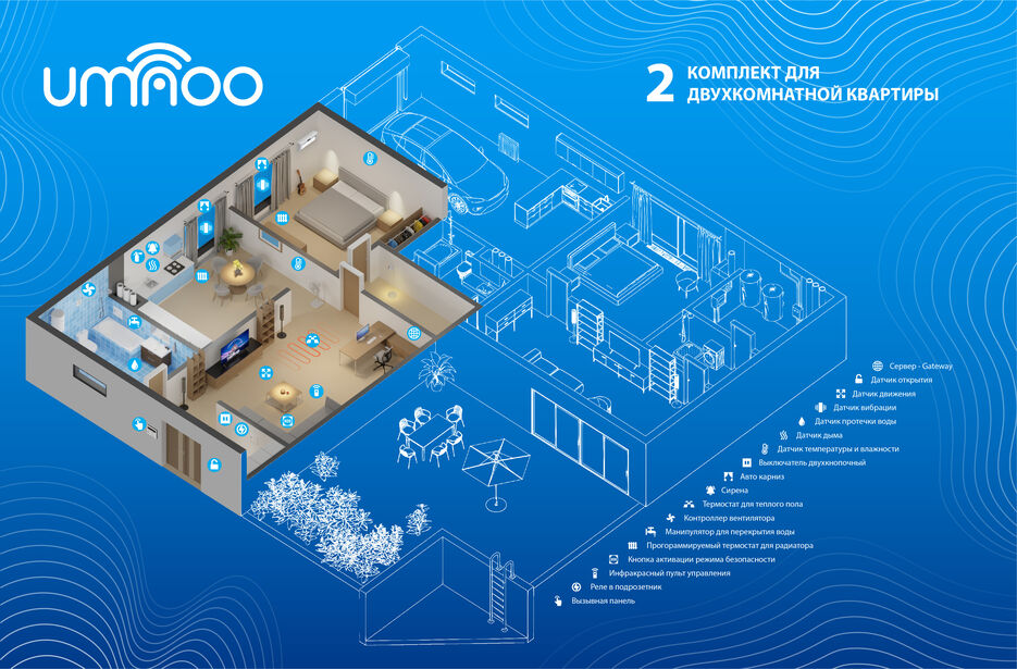 Umnoo_ROOM-02.jpg