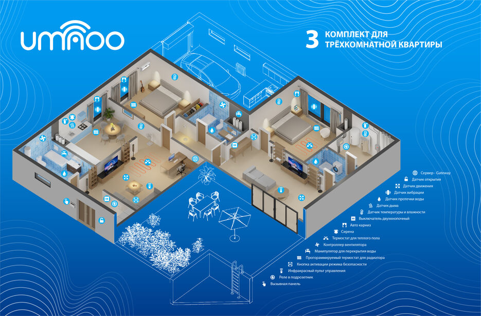 Umnoo_ROOM-03.jpg