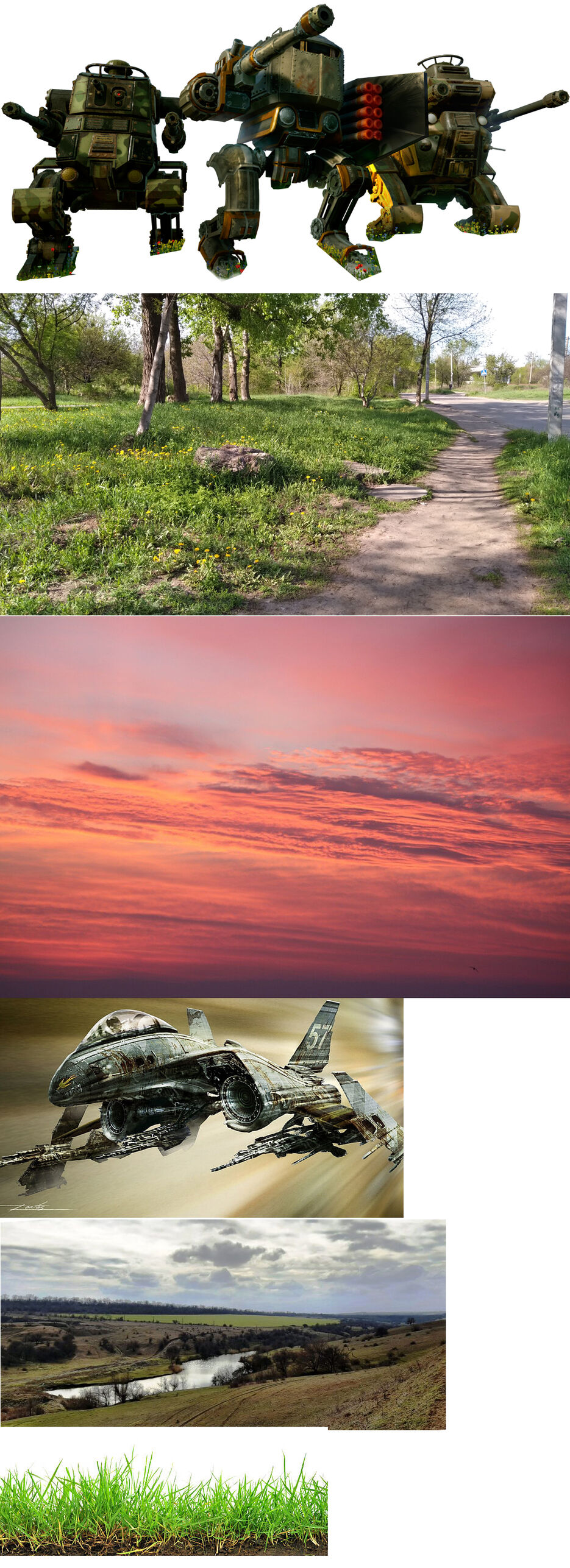 Untitled-1.jpg