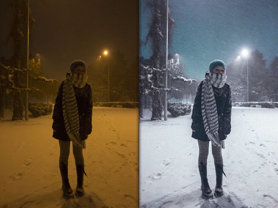Before_After.png