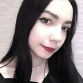 alisamalar