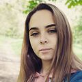 DarinaS0510