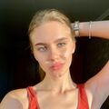 Svetlana12345678