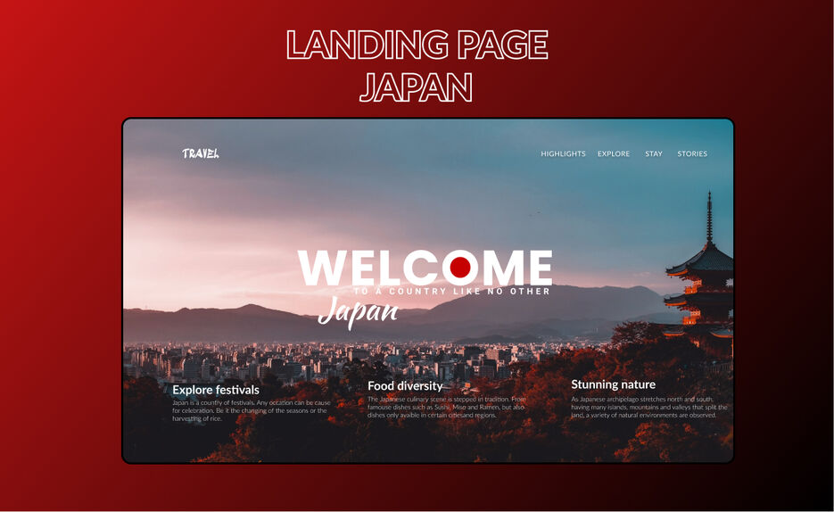 JAPAN PREVIEW.jpg