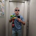kiosok