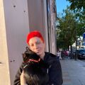 Bystrova_Yana