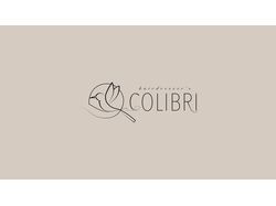 COLIBRI
