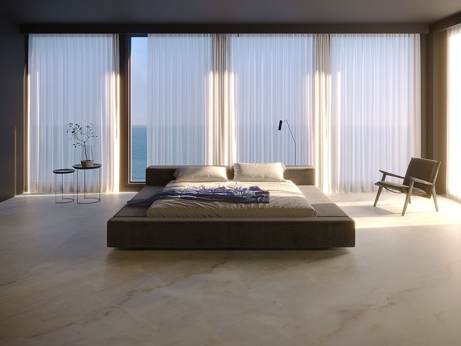 sea view .jpg