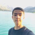 AliWayDev