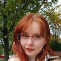 kiryshka0