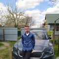 Maksum_7473