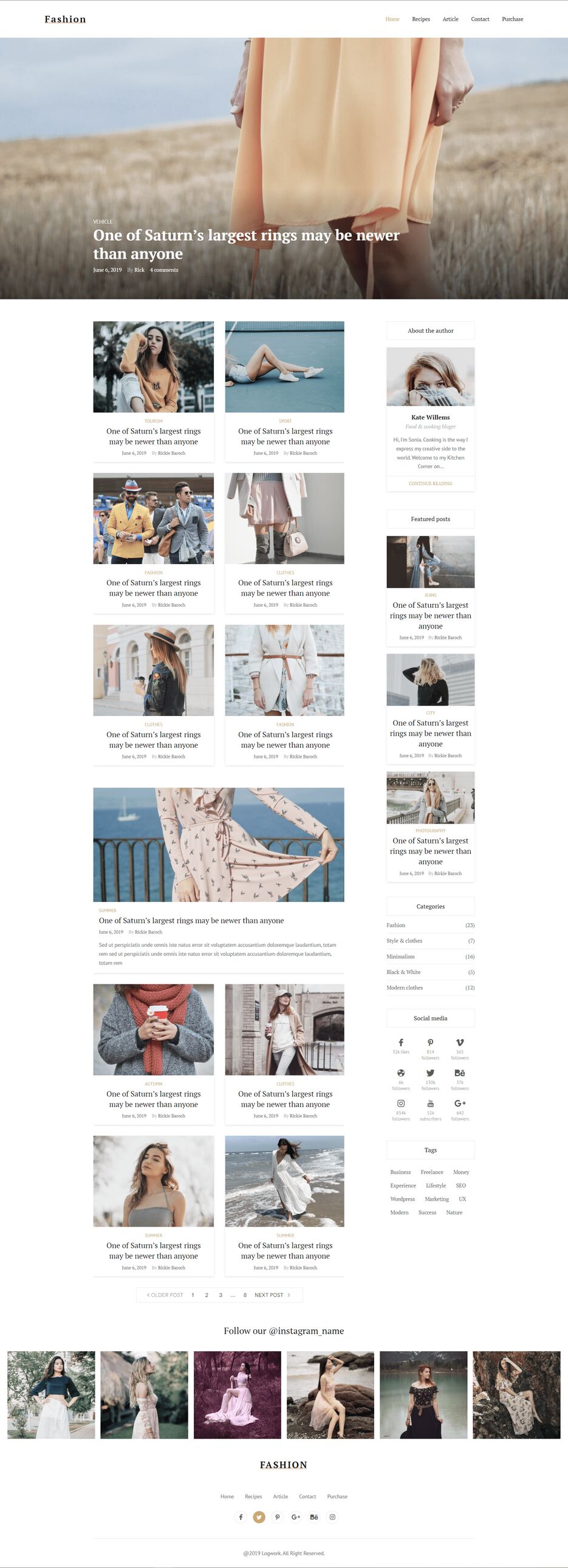 fashion-blog.png