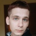 chorbogdan