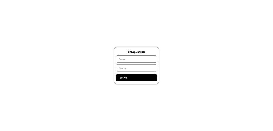 Firefox_Screenshot_2022-09-03T15-34-35.964Z.png