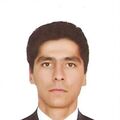 oybek0403