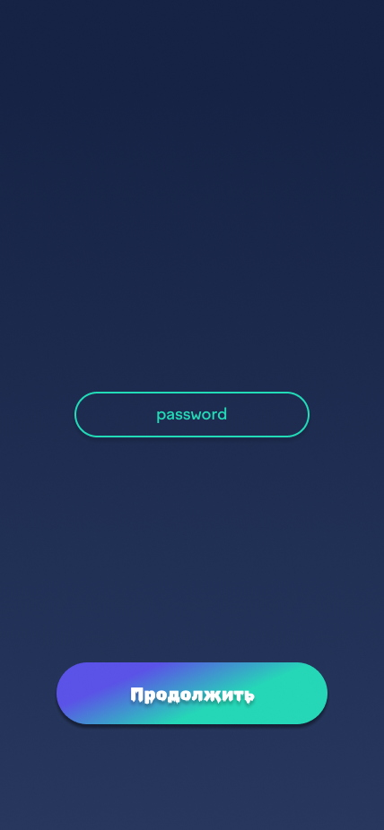 iPhone 13 Pro Max - 30.png