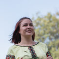 Sankova_Ksu