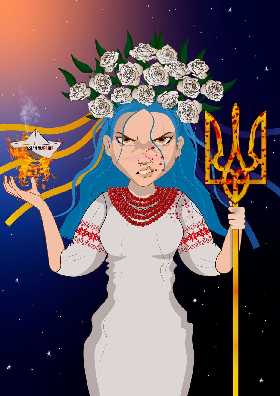 ukraine@2x.jpg
